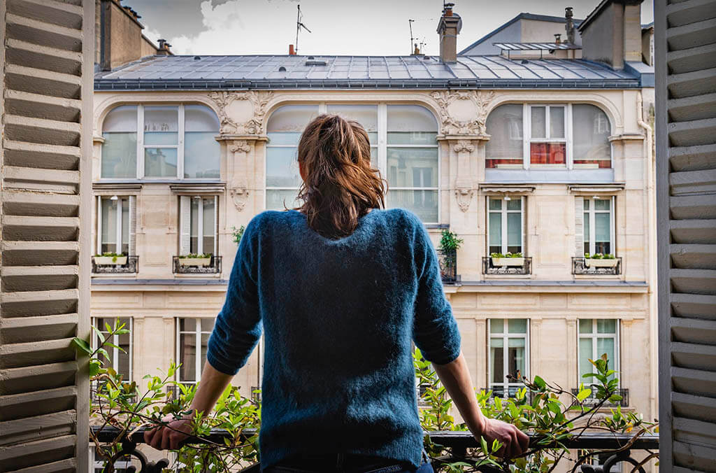 Qual è il posto migliore in cui stare a Parigi con dei bambini? Qual è il posto migliore in cui stare a Parigi con dei bambini?